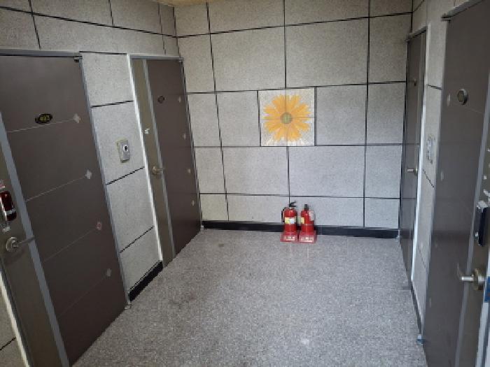사진 36