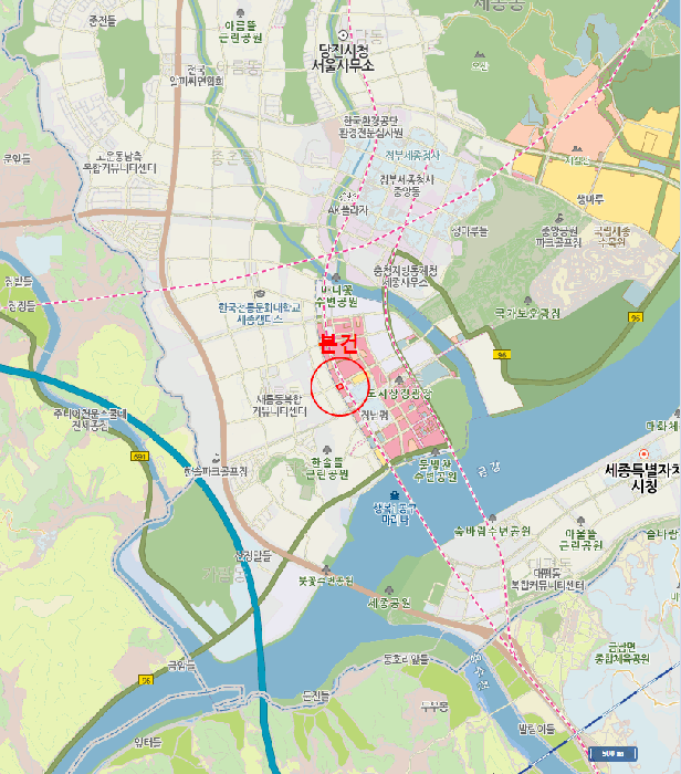 사진 6