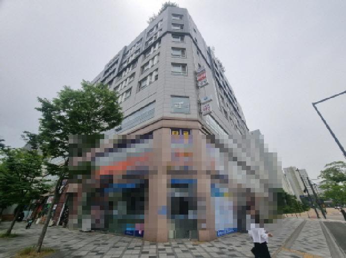 사진 1
