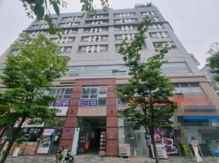 사진 7