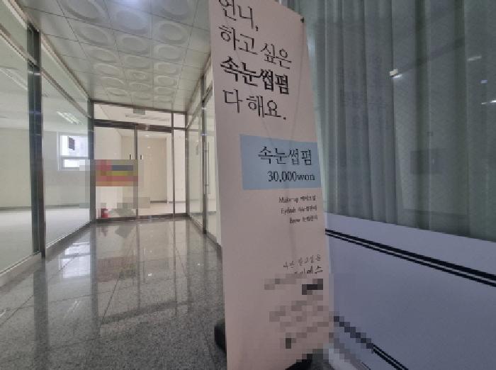 사진 12