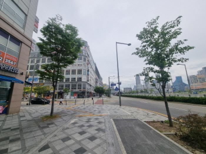 사진 16