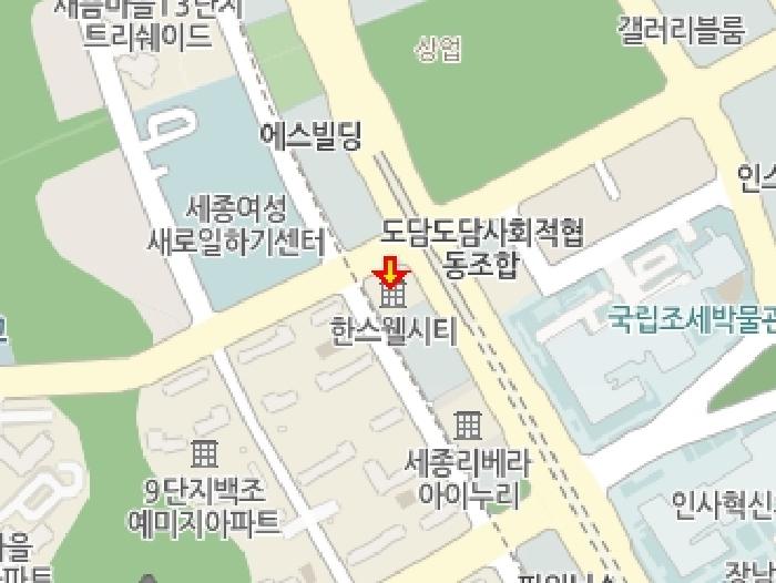 사진 17
