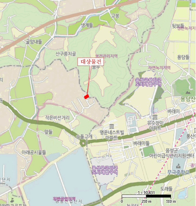 사진 5