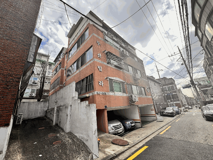 사진 5