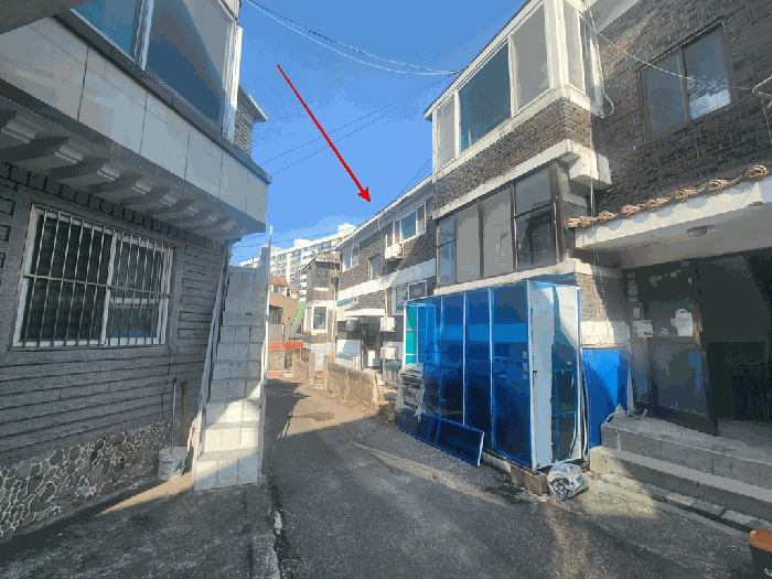 사진 10