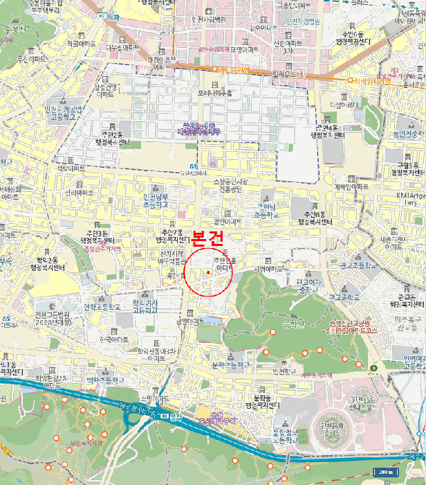 사진 7