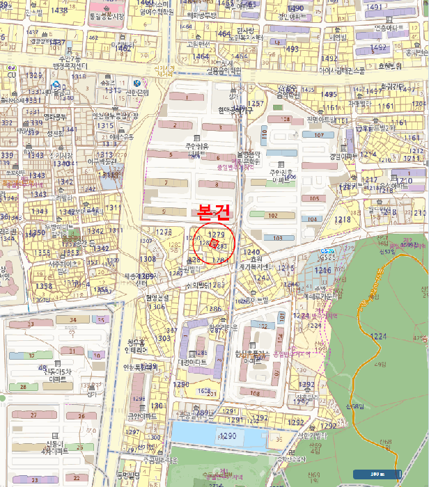 사진 8