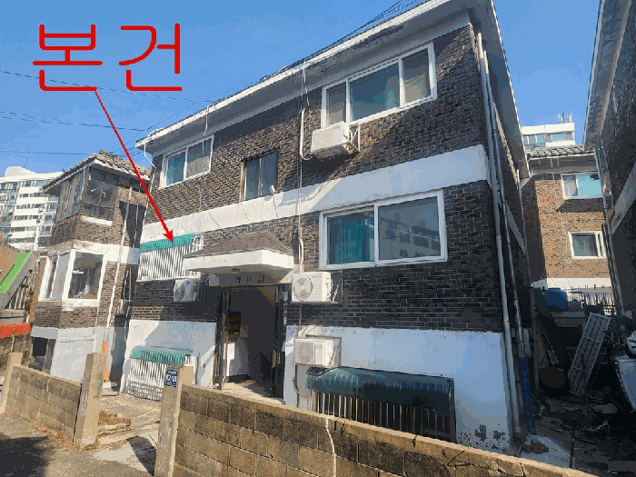 사진 9