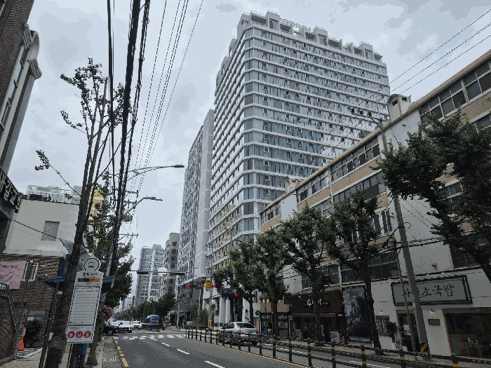 사진 1