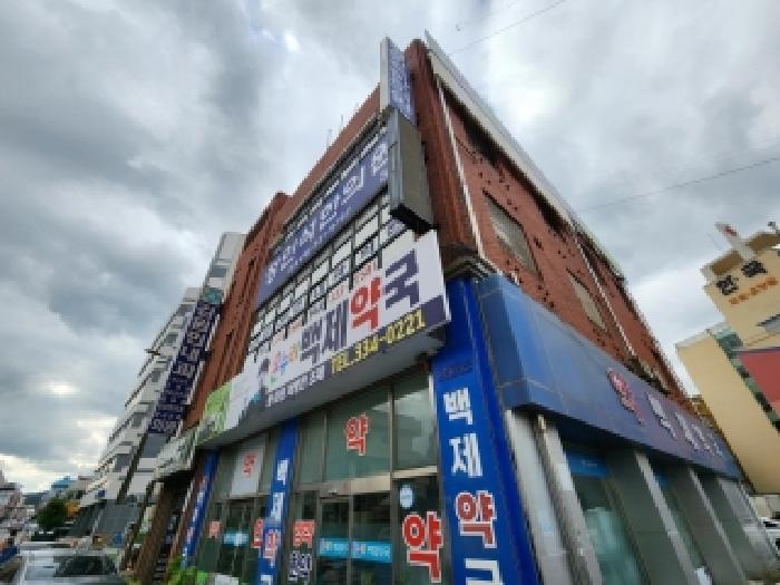 사진 14
