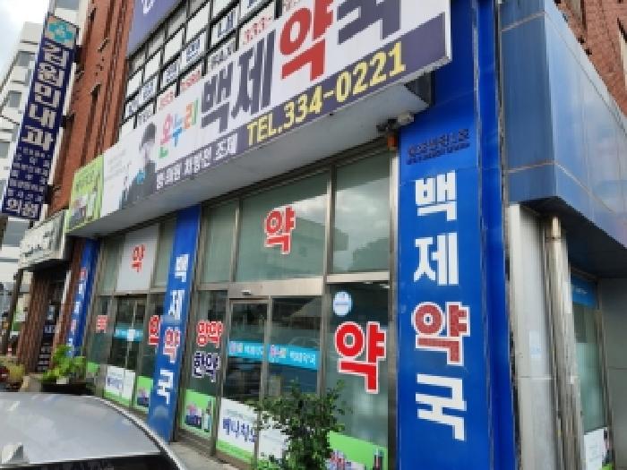 사진 15