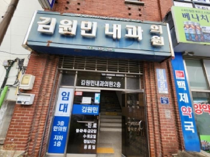 사진 16