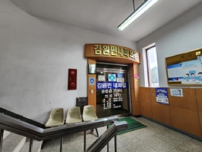 사진 18