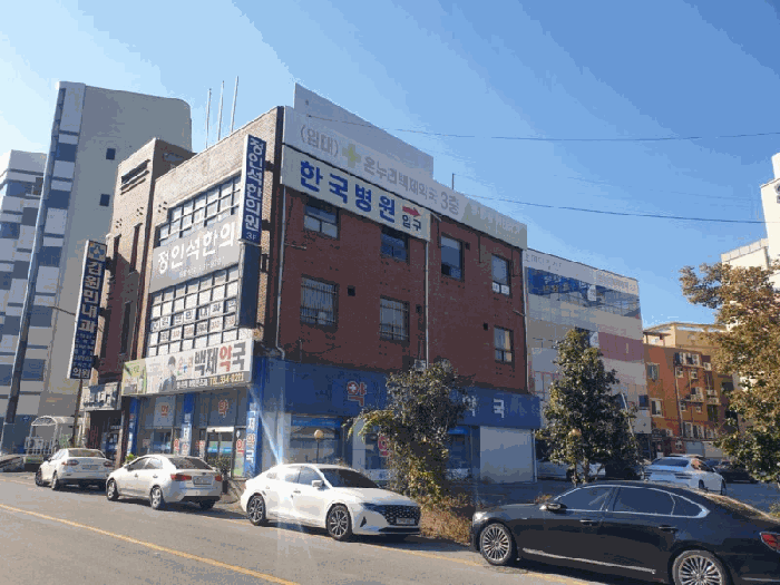 사진 3