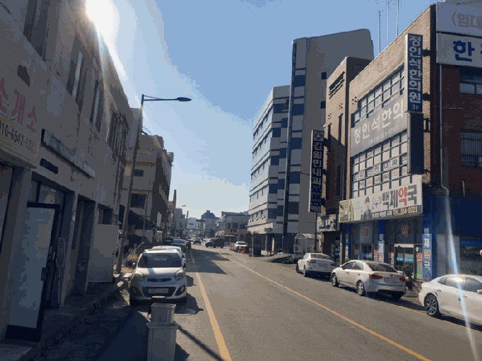 사진 9