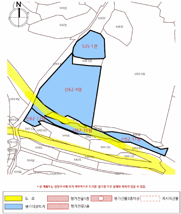 사진 6
