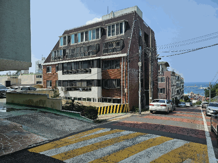 사진 24