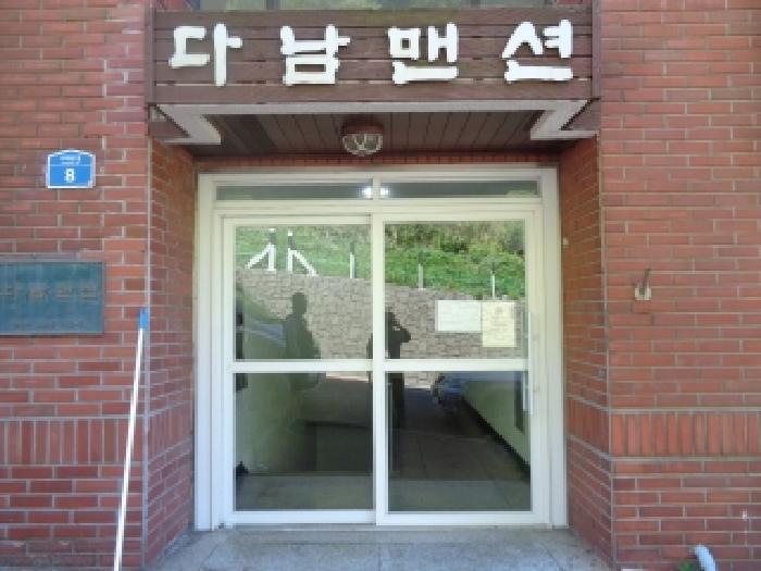 사진 43