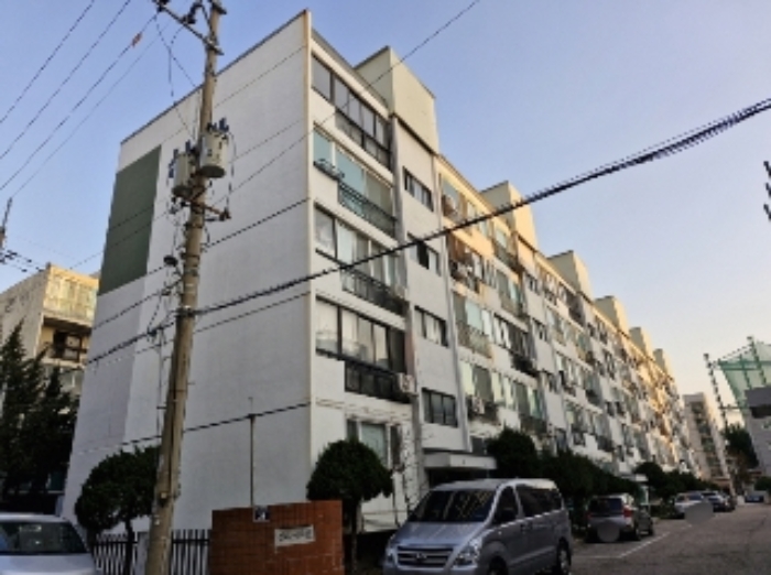 사진 1