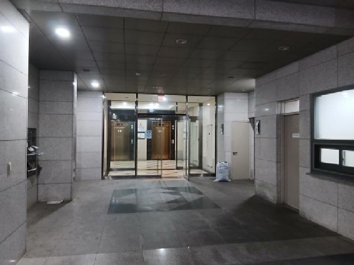 사진 3