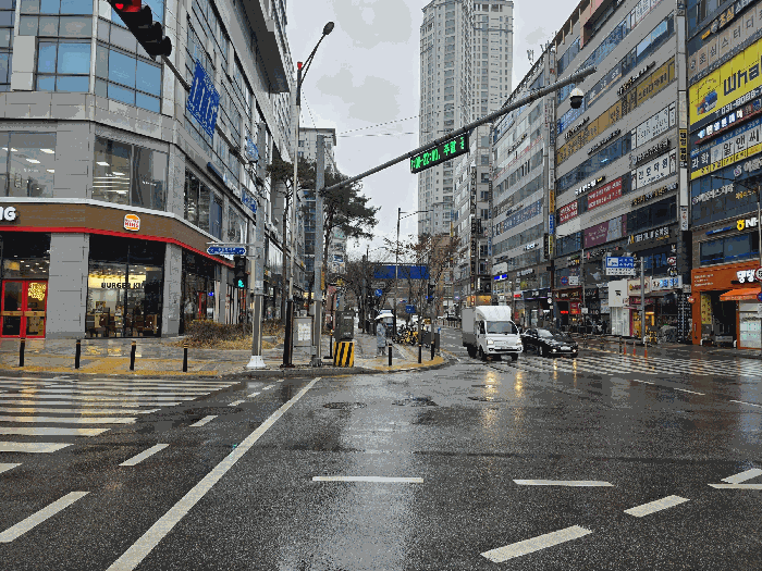 사진 8