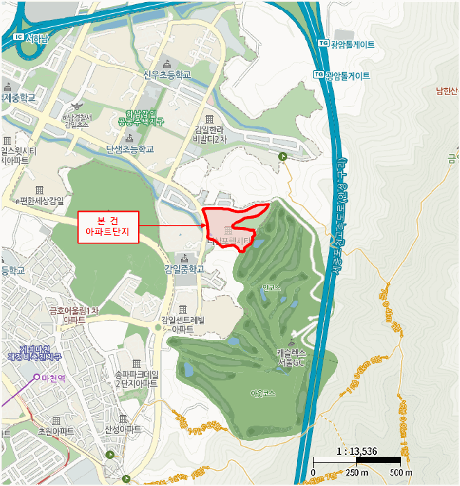사진 8