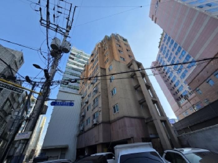 사진 1