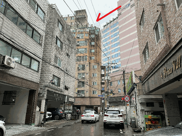 사진 10