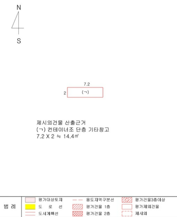 사진 2