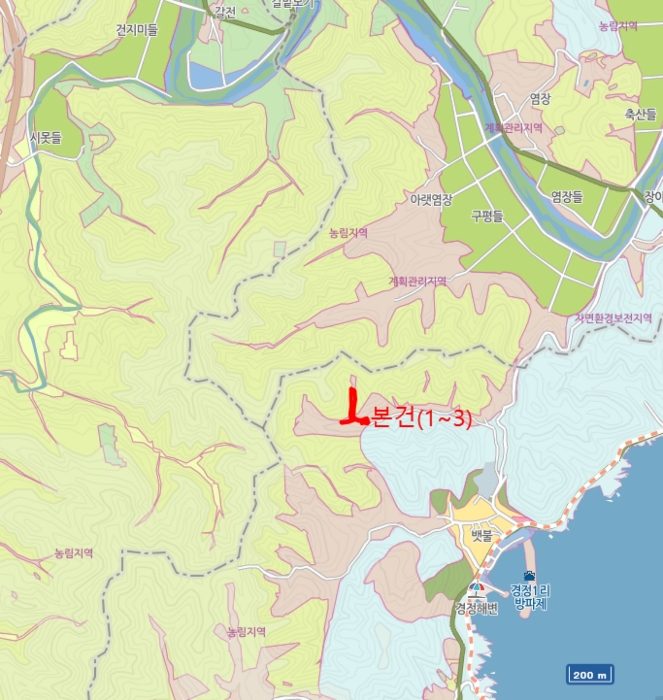 사진 4