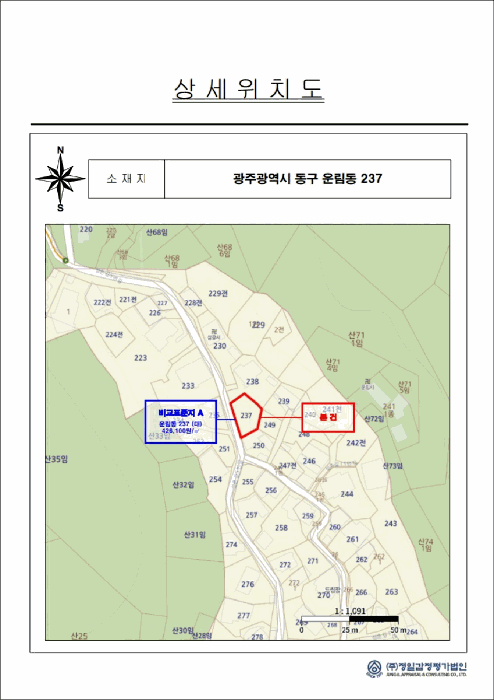 사진 6