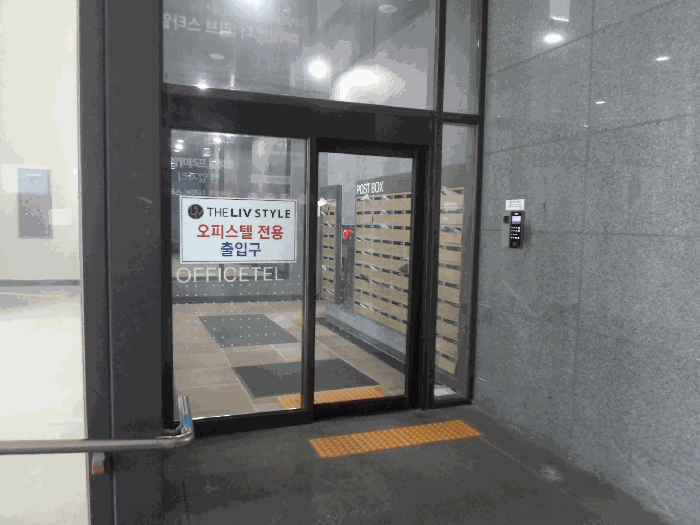 사진 18