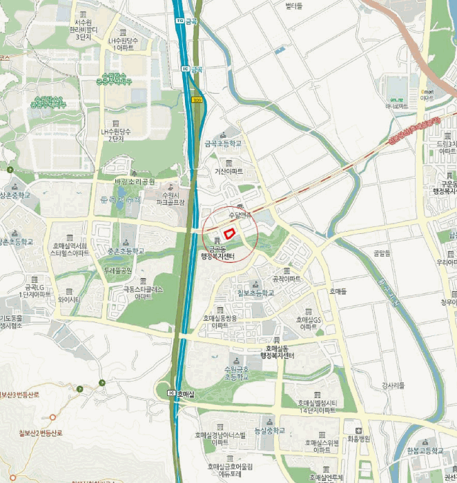 사진 8