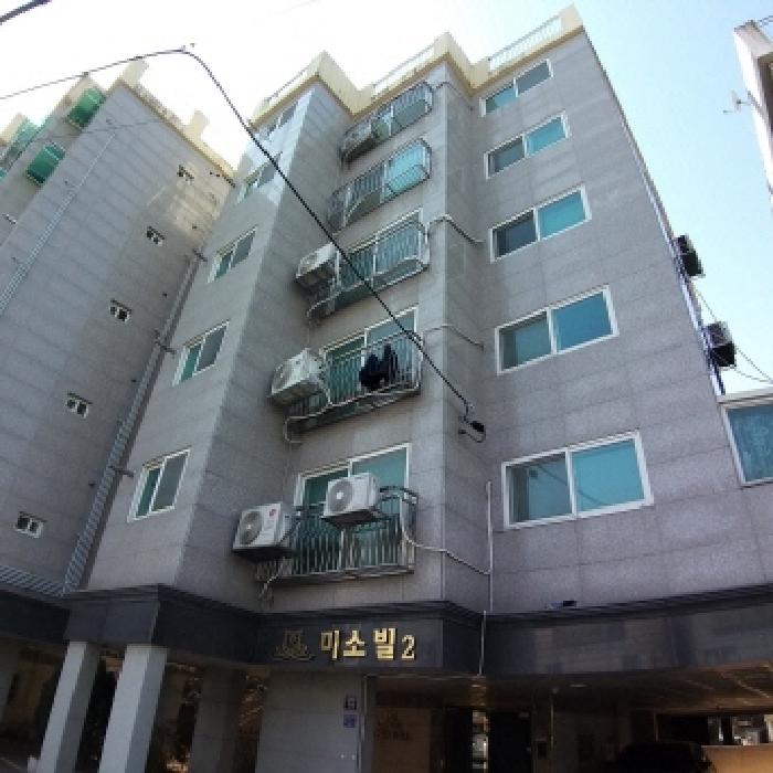 사진 2