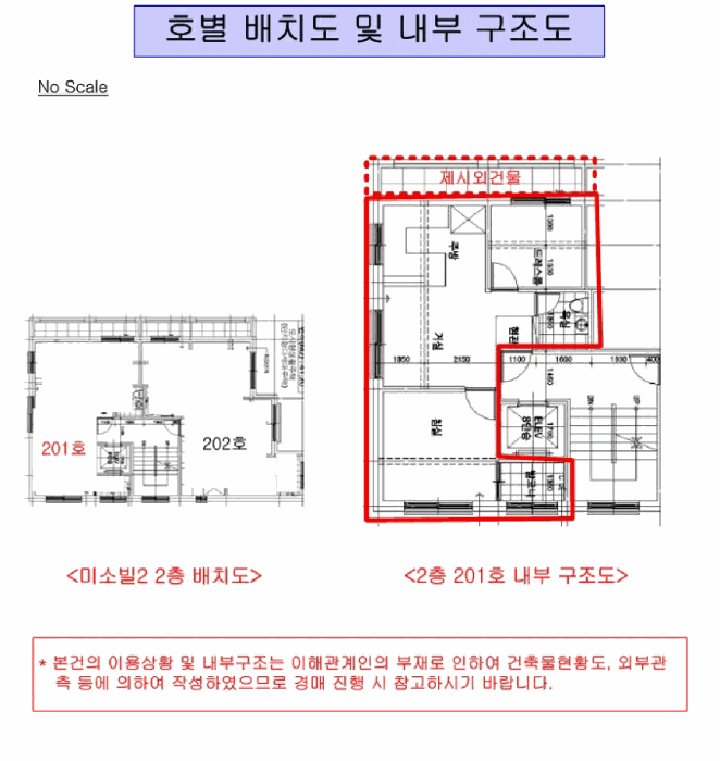 사진 10