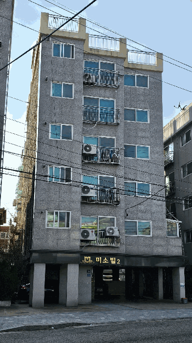 사진 12
