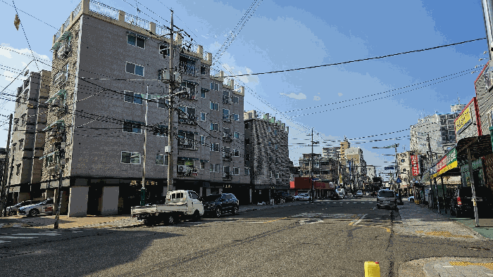 사진 9