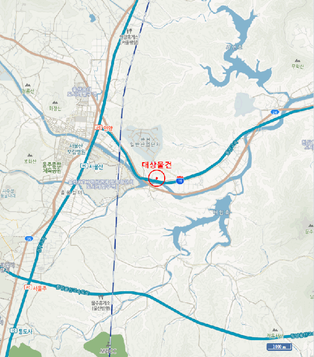 사진 4