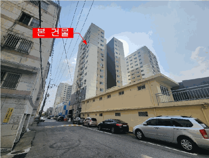 사진 10