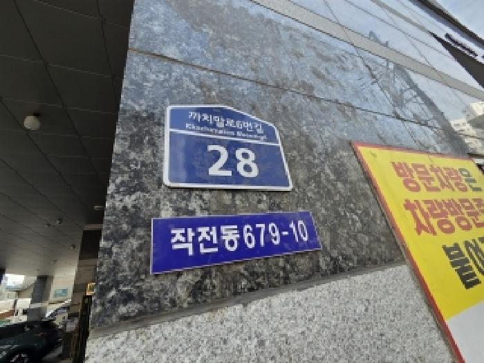 사진 3