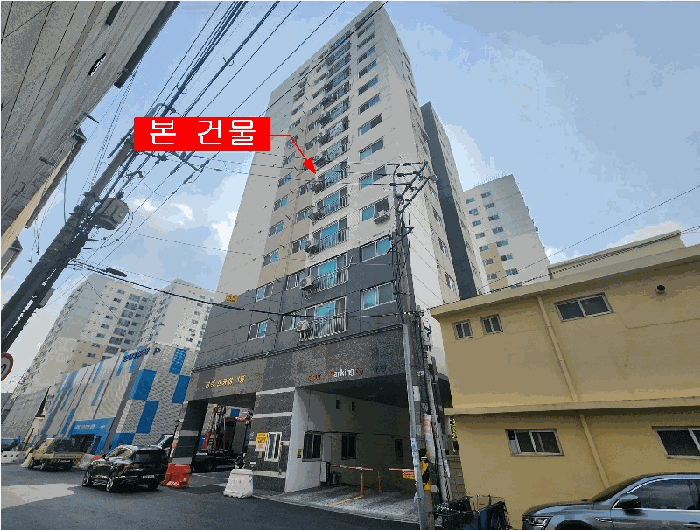 사진 6
