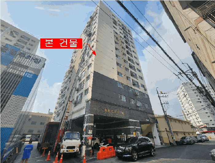 사진 8