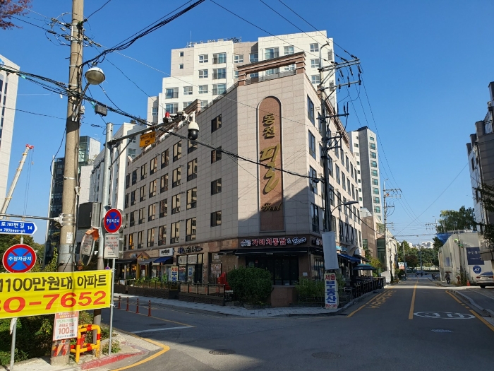 사진 10