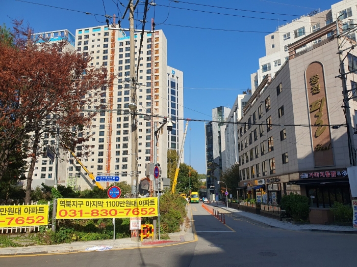 사진 13