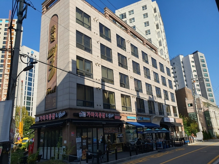 사진 14