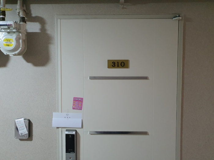 사진 15