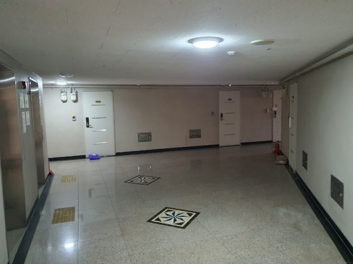 사진 16
