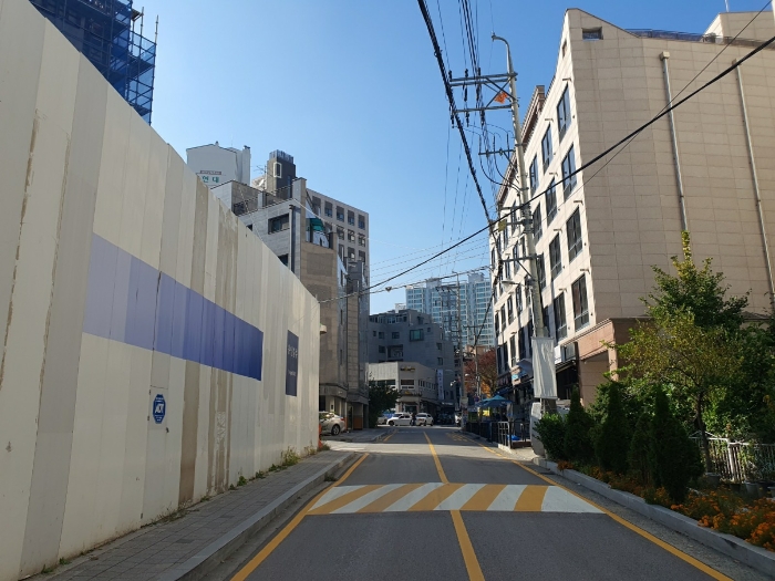 사진 17
