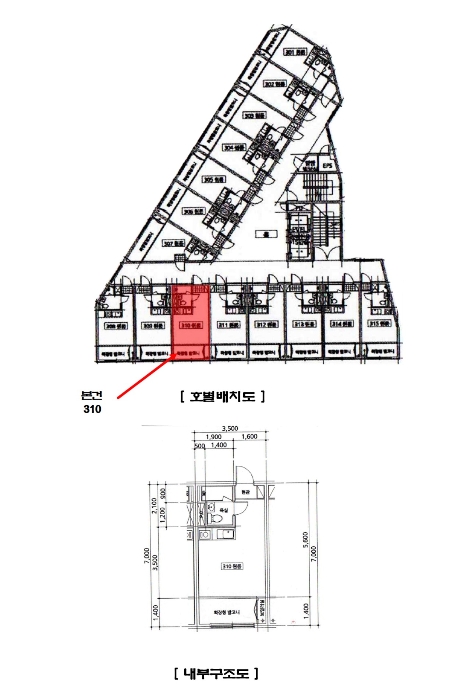 사진 18